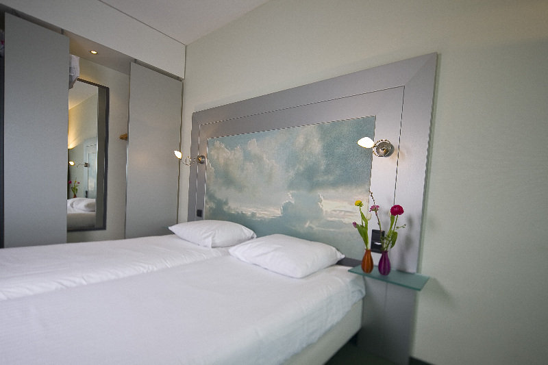 Room
Room
di Apollo Hotel's Hertogenbosch Zaltbommel