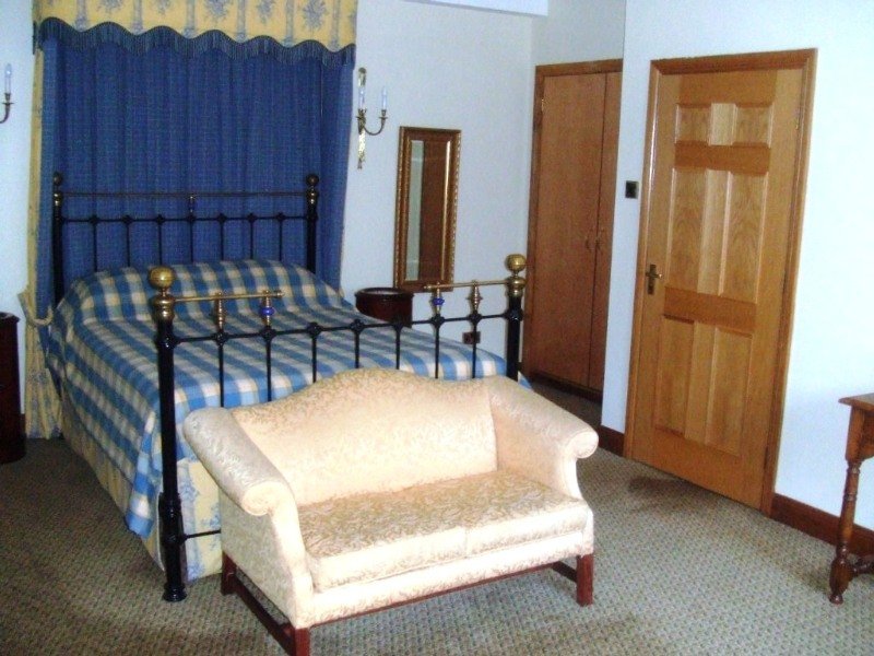 Room
Room
di Miskin Manor Hotel & Health Club