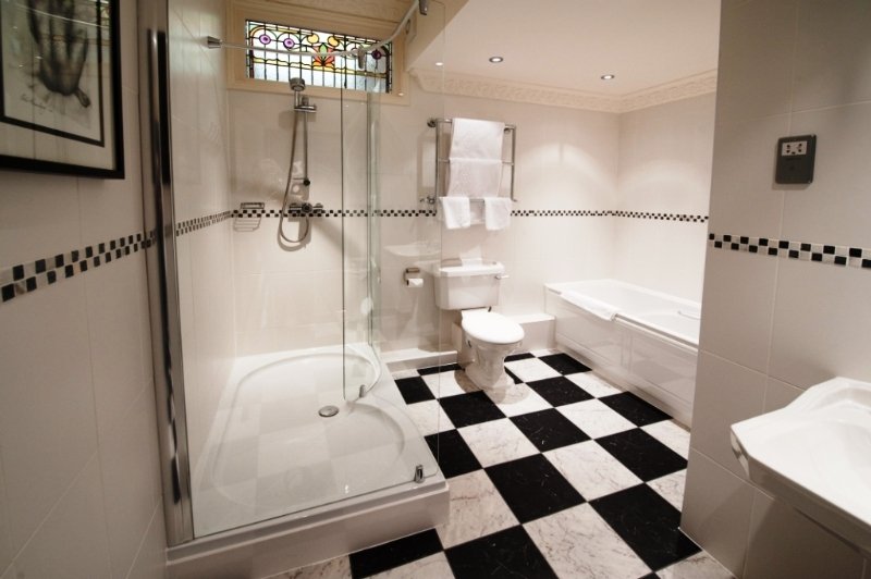 Room
Room
di Miskin Manor Hotel & Health Club