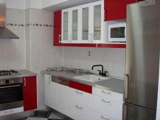 Room
Room
di Apartamentos Paris Centro