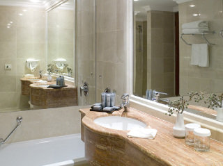 Room
Room
di Rimonim Royal Dead Sea