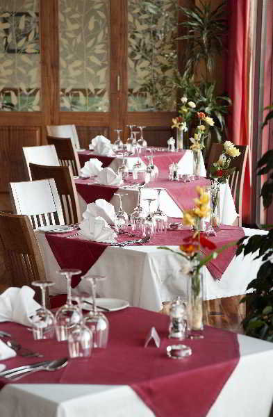 Restaurant
Restaurant
di Village Cabo Girão