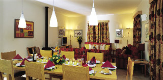 Room
Room
di Village Cabo Girão