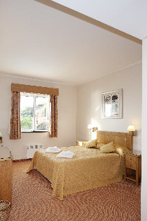 Room
Room
di Village Cabo Girão