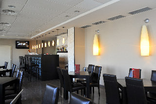 Restaurant
Restaurant
di Arena Hotel