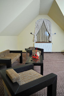 Room
Room
di Arena Hotel