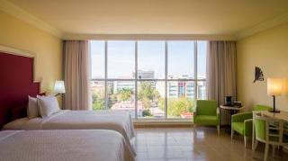 Room
Room
di Quinta Avenida Habana