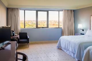 Room
Room
di Quinta Avenida Habana