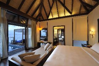 hotel-thumb