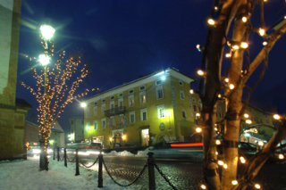 General view
General view
di Hotel Excelsior