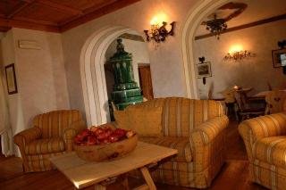 Lobby
Lobby
di Hotel Excelsior