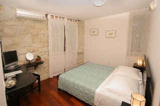 Room
Room
di Villa SV. Petar