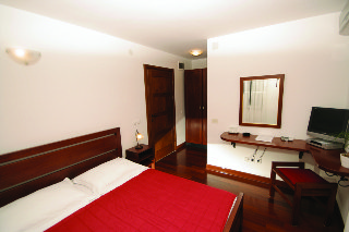 Room
Room
di Villa SV. Petar