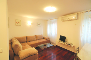 Room
Room
di Villa SV. Petar