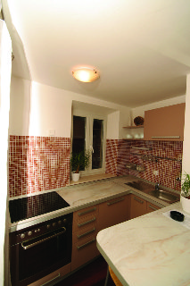 Room
Room
di Villa SV. Petar