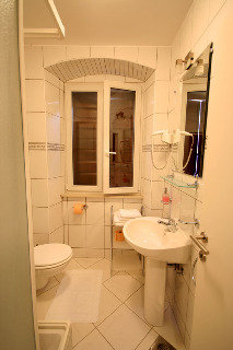 Room
Room
di Villa SV. Petar