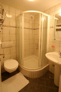 Room
Room
di Villa SV. Petar