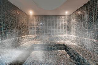 Sports and Entertainment
Sports and Entertainment
di Elite World Van Hotel