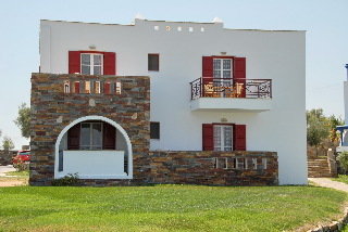 General view
General view
di Golden Sun