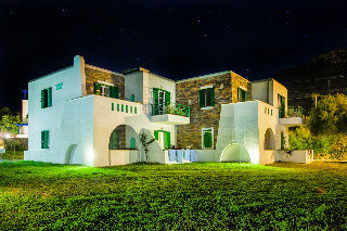 General view
General view
di Golden Sun