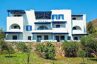 General view
General view
di Golden Sun