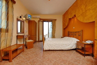 Room
Room
di Golden Sun