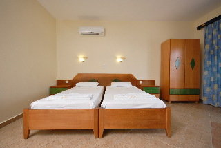 Room
Room
di Golden Sun