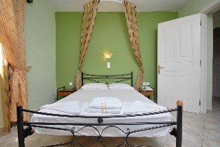 Room
Room
di Golden Sun