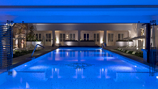 Pool
Pool
di Alentejo Marmoris Hotel & Spa