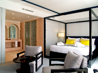 Room
Room
di Alentejo Marmoris Hotel & Spa