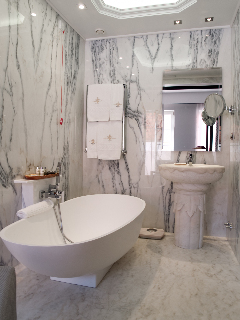 Room
Room
di Alentejo Marmoris Hotel & Spa