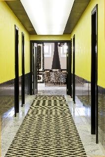 Lobby
Lobby
di Alentejo Marmoris Hotel & Spa