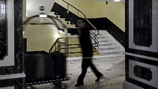 Lobby
Lobby
di Alentejo Marmoris Hotel & Spa