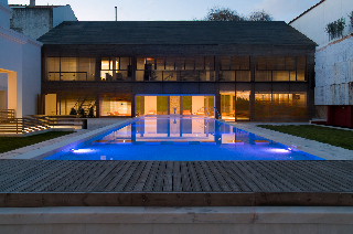 Pool
Pool
di Alentejo Marmoris Hotel & Spa