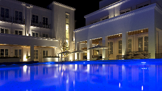 Pool
Pool
di Alentejo Marmoris Hotel & Spa