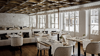 Restaurant
Restaurant
di Alentejo Marmoris Hotel & Spa