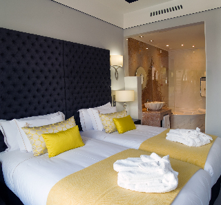 Room
Room
di Alentejo Marmoris Hotel & Spa