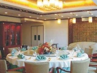 Conferences
Conferences
di Tivoli Cititel