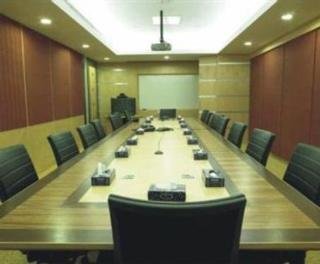 Conferences
Conferences
di Tivoli Cititel