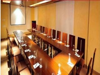 Conferences
Conferences
di Tivoli Cititel