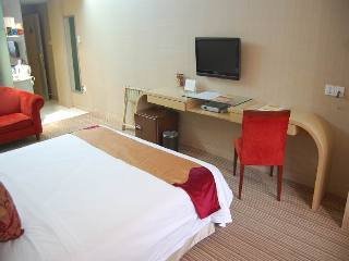 Room
 di Shenzhen Sunon Hotel