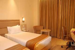 Room
Room
di Sarovar Portico Naraina