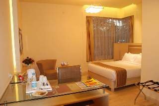 Room
Room
di Sarovar Portico Naraina