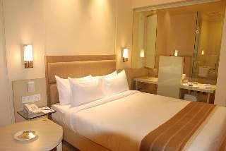 Room
Room
di Sarovar Portico Naraina