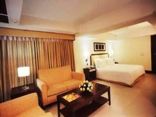 Room
Room
di Sarovar Portico Naraina