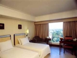 Room
Room
di Sarovar Portico Naraina