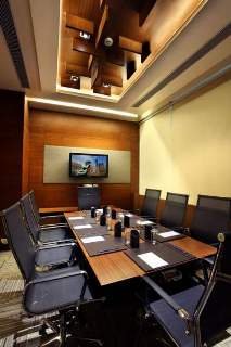 Conferences
Conferences
di Mahagun Sarovar Portico Ghaziabad