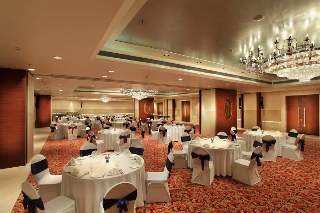 Conferences
Conferences
di Mahagun Sarovar Portico Ghaziabad