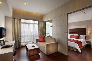 Room
Room
di Mahagun Sarovar Portico Ghaziabad