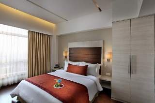 Room
Room
di Mahagun Sarovar Portico Ghaziabad